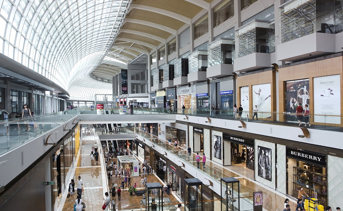 가까이서 누리는 생활의 중심에서 <br> 가까이서 누리는 여유